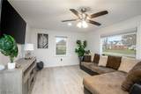 1227 Ellwood Avenue - Photo 9