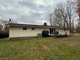 10719 Johnnycake Ridge Road - Photo 20