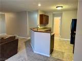 118 Carrington Court - Photo 14