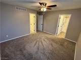118 Carrington Court - Photo 17