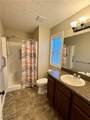 118 Carrington Court - Photo 18