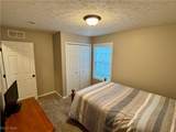 118 Carrington Court - Photo 20