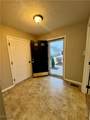 118 Carrington Court - Photo 6