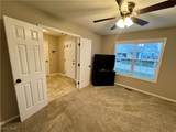 118 Carrington Court - Photo 8