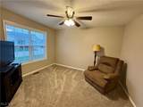 118 Carrington Court - Photo 9