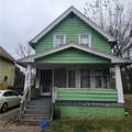 3641 104th Street - Photo 1