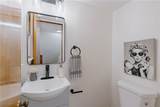 3757 Princeton Boulevard - Photo 15
