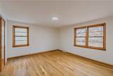 3757 Princeton Boulevard - Photo 17