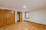 3757 Princeton Boulevard - Photo 18