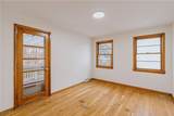 3757 Princeton Boulevard - Photo 19
