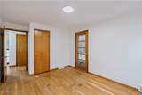 3757 Princeton Boulevard - Photo 20