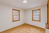 3757 Princeton Boulevard - Photo 21
