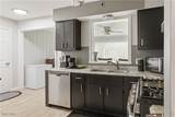 354 Ewing Road - Photo 12