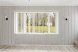 354 Ewing Road - Photo 26