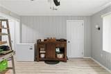 354 Ewing Road - Photo 27