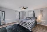 2099 Campus Road - Photo 17