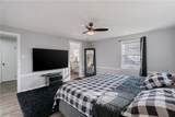 2099 Campus Road - Photo 19