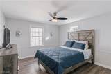 2099 Campus Road - Photo 22