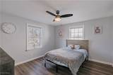 2099 Campus Road - Photo 26