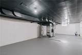 2099 Campus Road - Photo 30