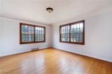 5025 Lockwood Boulevard - Photo 12