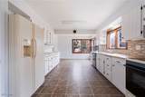 5025 Lockwood Boulevard - Photo 16