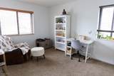 9956 Johnnycake Ridge Road - Photo 23
