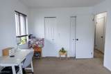 9956 Johnnycake Ridge Road - Photo 24