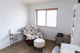 9956 Johnnycake Ridge Road - Photo 25