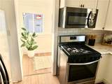764 Jones Street - Photo 13