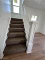 764 Jones Street - Photo 15