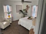 764 Jones Street - Photo 18