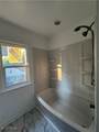 764 Jones Street - Photo 23