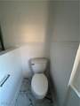 764 Jones Street - Photo 24