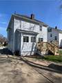 764 Jones Street - Photo 35