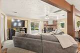 8575 Craig Drive - Photo 12