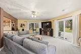 8575 Craig Drive - Photo 14