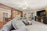 8575 Craig Drive - Photo 15
