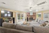8575 Craig Drive - Photo 17