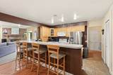 8575 Craig Drive - Photo 19