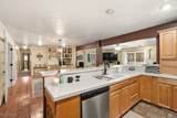 8575 Craig Drive - Photo 23