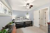 8575 Craig Drive - Photo 26