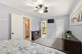 8575 Craig Drive - Photo 27