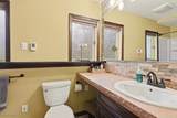 8575 Craig Drive - Photo 28