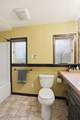 8575 Craig Drive - Photo 29