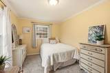 8575 Craig Drive - Photo 31