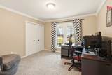 8575 Craig Drive - Photo 33