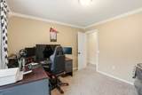 8575 Craig Drive - Photo 34
