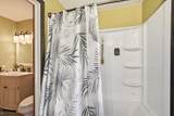 8575 Craig Drive - Photo 36