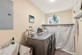 8575 Craig Drive - Photo 37